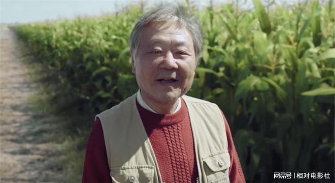 九游娱乐：时下国产剧热度：情感大剧《熟年》仅排第8前3名出人意料