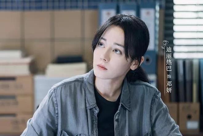 仅播6集就全国收视第一终于有值得熬夜狂追的刑侦悬疑剧了