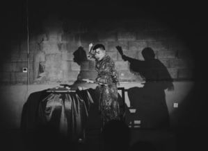 九游娱乐文化:免费短剧:短剧免费看版(电视剧大全)