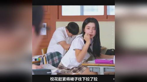 九游娱乐文化:免费短剧:红果免费看剧短剧全(红果树电视剧)