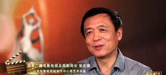 九游娱乐文化:豆瓣9220多年后看依然是神作!