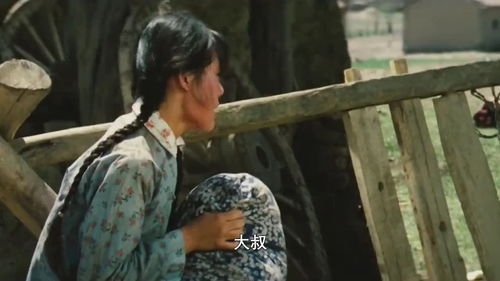电影推荐:电影推荐中国甜剧有哪些(超甜中国)