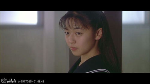电影推荐:女性刷剧推荐电影有哪些(天天刷剧的女人)