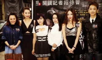 电影推荐:网红推荐鬼片有哪些电影(网红鬼主播免费阅读无广告)