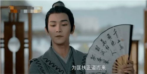 免费短剧：更新完免费看短剧全集（更新的电视剧网）