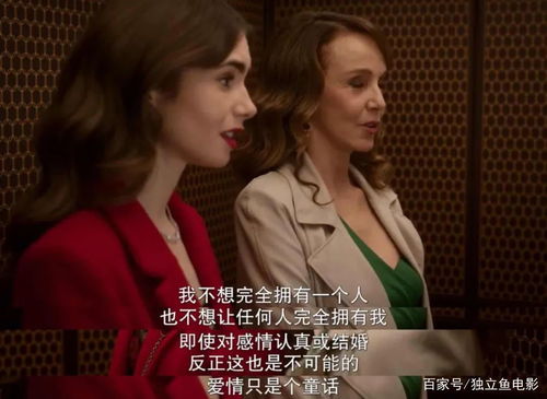 九游娱乐文化:电影推荐:爽剧电影推荐大片有哪些(经典爽剧)