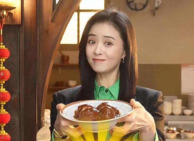 九游娱乐：《热恋》仅20分钟飙升第一？22000热度炸服！真香剧竟清爽又上头