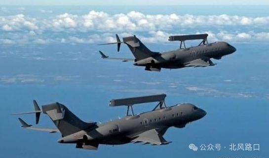 6月1日俄乌：F-16战机再升级默茨下周访美会晤特朗普(图3)