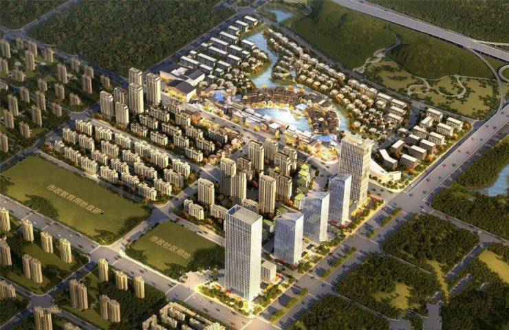 九游娱乐:文一塘溪津门【新闻中心_合肥房产新闻_合肥房地产资讯】