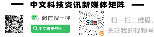 「长短剧」牌局开打爱奇艺Q3要企稳?