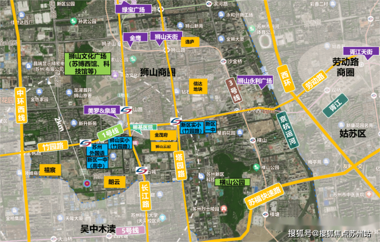 九游娱乐：猫眼娱乐2024年总收入为4082亿元(图2)