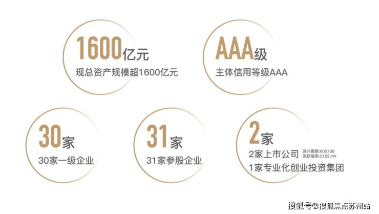 九游娱乐：猫眼娱乐2024年总收入为4082亿元(图4)