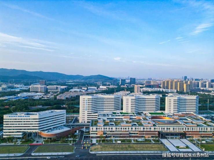 九游娱乐文化：400米太湖一线中建太泽之星丨藏湖：政策利好下的湖居首选(图7)