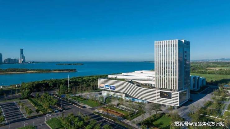 九游娱乐文化：400米太湖一线中建太泽之星丨藏湖：政策利好下的湖居首选(图5)