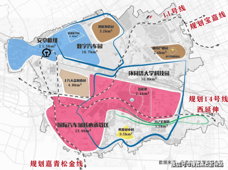 深嘉上府2025年深嘉上府(售楼处)-2025销售中心(营销中心)-楼盘欢迎您-小区环境-户型-价格-地址-楼盘详情-周边配套(图18)