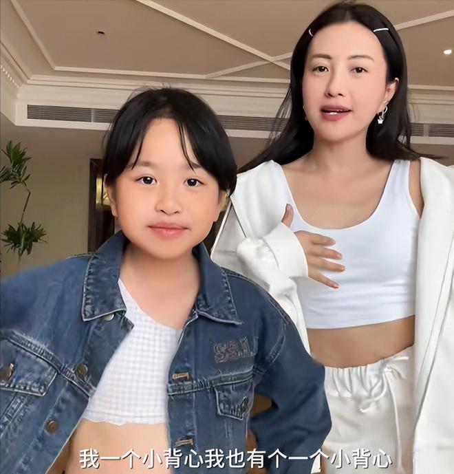 九游娱乐：2024年全国两会新闻中心启用(图4)