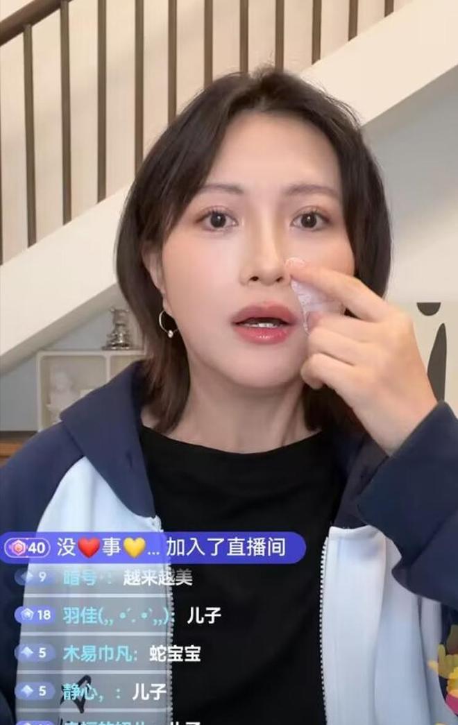 九游娱乐：2024年全国两会新闻中心启用(图6)