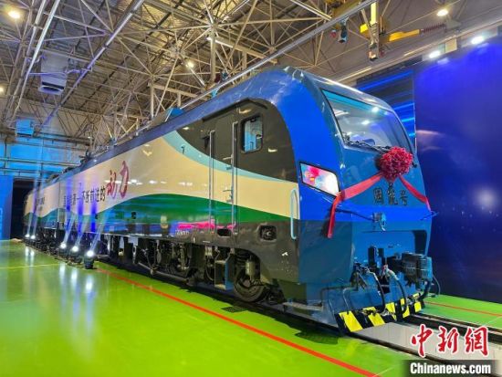 九游娱乐:那英、汪苏泷等7组中外歌手亮相《歌手2024