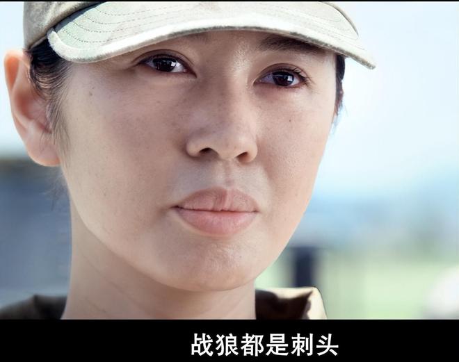 九游娱乐:2024娱乐圈怎么了集体官宣扎堆生子每一对都好磕!