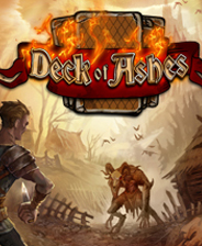 (中国)网站IOS安卓手机APP