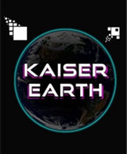 《》销量超24万