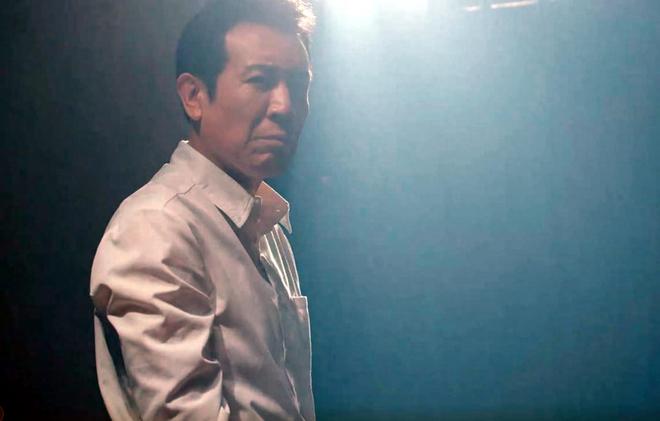 CCTV1新剧《红石榴餐厅》首播连看2集我要说：央视这回又押对了(图1)