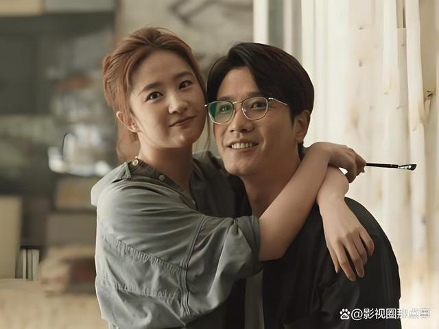 九游娱乐文化：2024年必看10部电视剧：精彩剧情演技炸裂不容你错过！(图9)
