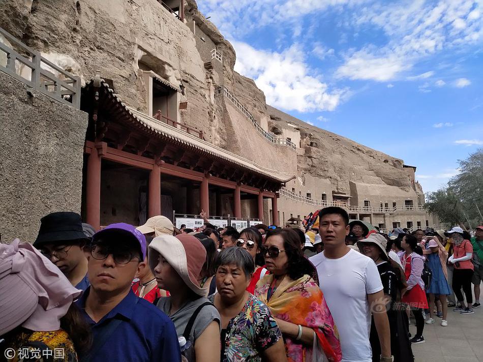 九游娱乐：科技新潮探索黄品汇黑科技产品给