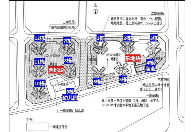 购买龙华中建鹏宸云筑后是否会后悔？已购业