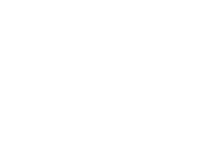 九游娱乐：【安全圈】DockerDesk