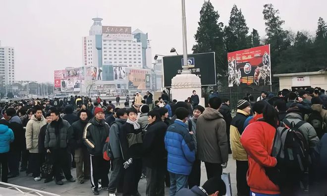 游戏展会背后的游戏经济密码(图8)