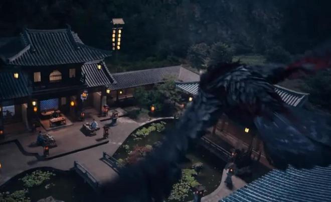 播放破199亿！《唐诡3》又火了它再次给国产剧上了一课(图6)