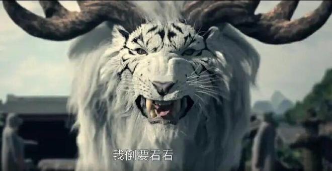 播放破199亿！《唐诡3》又火了它再次给国产剧上了一课(图12)