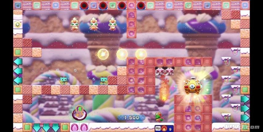 网易《射雕》正式停运鹰角下一代王牌最接近上线的一次(图17)