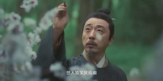 九游娱乐:2023年热播的五部剧每一部都是精彩无比你看过哪几部?