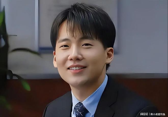 长得丑、演戏烂爹妈“强捧不红”的3位星二代注定走不远(图3)