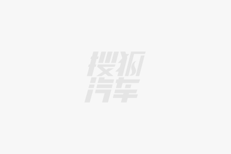 家庭娱乐的理想选择！2026年高性价比电视推荐先收藏再下单！(图2)