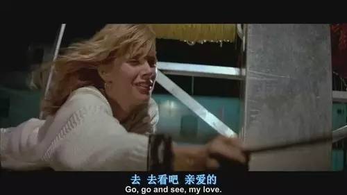 每秒18万！给我们看的是什么？(图4)
