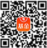 九游娱乐文化：国联安科创芯片设计ETF
