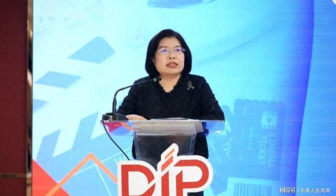九游娱乐文化：全球娱乐专利激增泰国成潜力