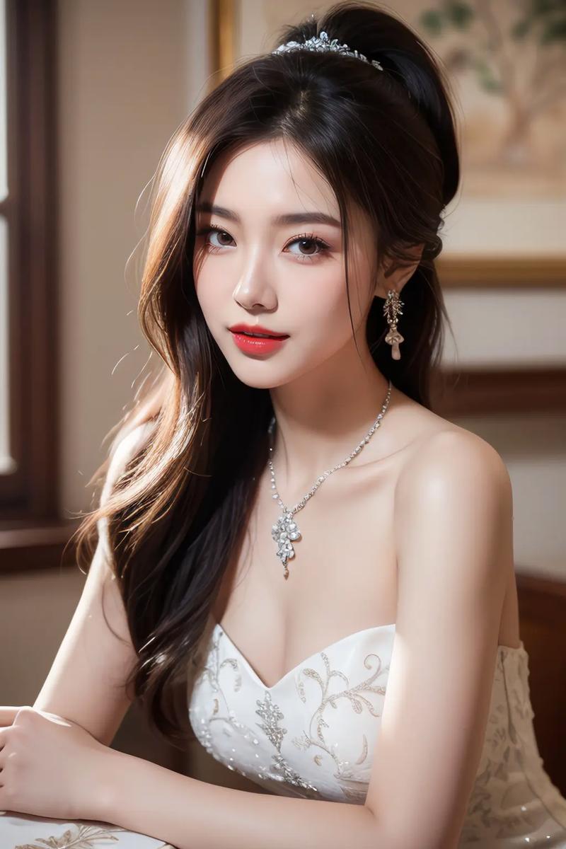 一级做a爰片性色活免费
