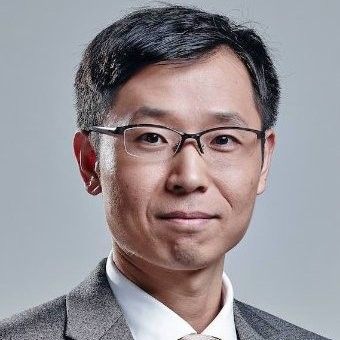 2025ACM杰出会员出炉！北大邹磊、复旦姜育刚等13位华人获选(图6)