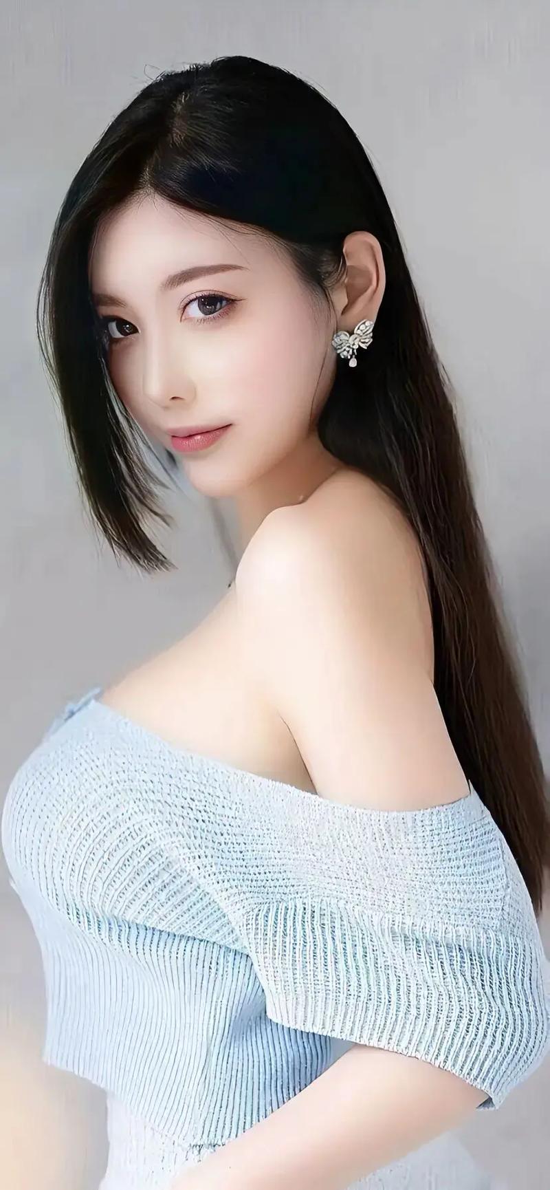 女MBA智库