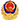 哈弗枭龙MAX优惠政策