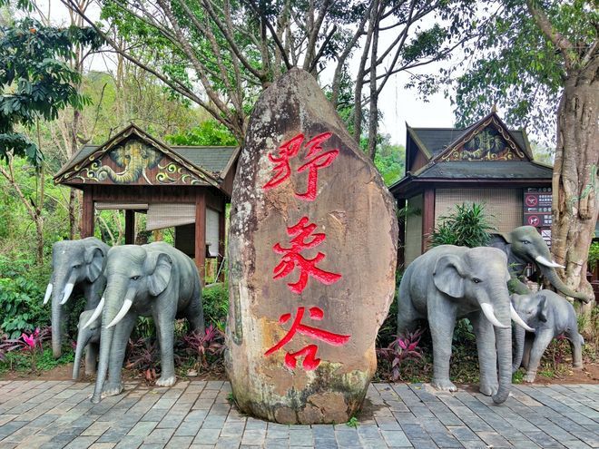 九游娱乐文化：云南十佳口碑最好的旅行社完整名单真实评分排序闭眼选不踩坑(图7)