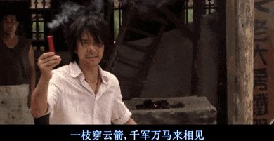 九游娱乐:华语爆剧可算盼来了
