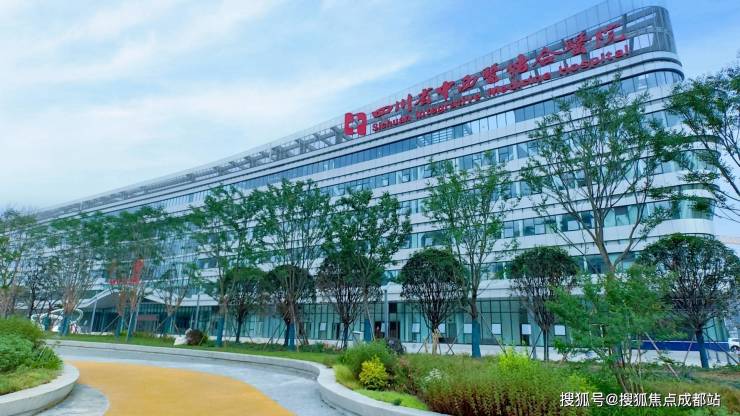 成都【高投启鸣观樾序】春节不打烊_春节看房预约电话(认证)_获取楼盘动态_优惠_房价走势分析_户型大小介绍(图8)