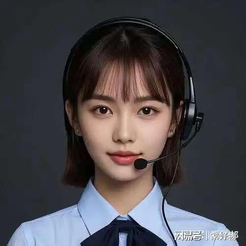 九游娱乐：恒享花推出智能未来发展升级保障效率恒享花