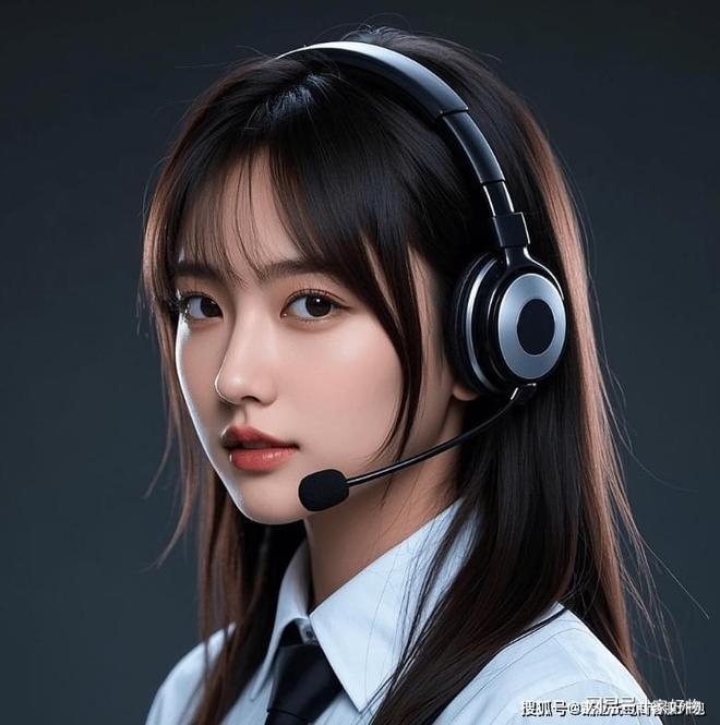 九游娱乐：恒享花推出智能未来发展升级保障效率恒享花(图2)