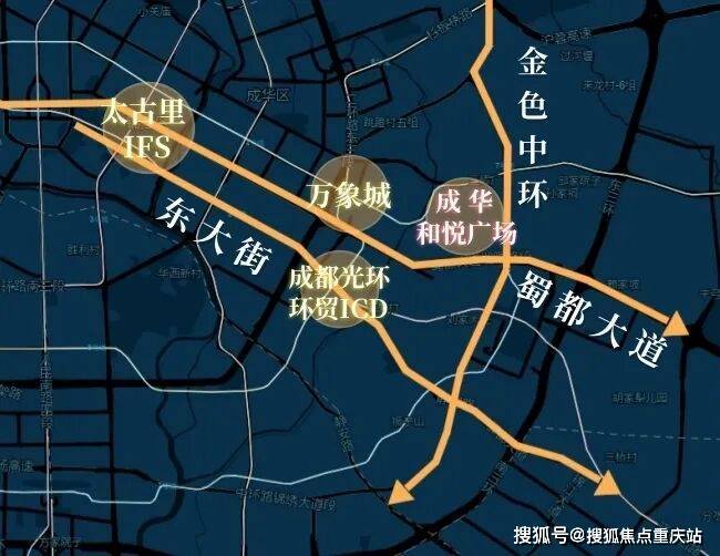 和悦广场售楼处电话_新春特惠倒计时_热销户型推荐_房价涨跌分析(图2)